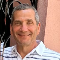 Troy Deitz