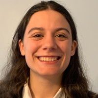 Jessica Abbazia