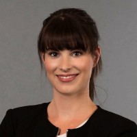 Nadine Dibus