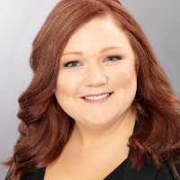 Sarah Anderson