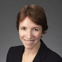 Christine Norstadt