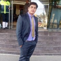 Upendra Singh