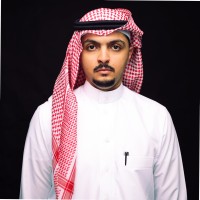 Muhannad Albeyali