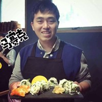 张 Zhang盖 Gai