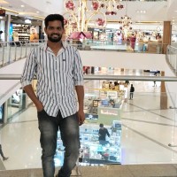 Golagani Yarnaidu
