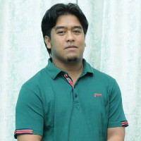Muhammad Fadhil