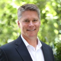 Kurt Nelson