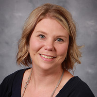 Londa Krueger
