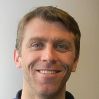 Atli Jakobsson