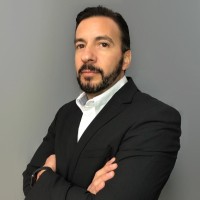 Victor Gonzalez