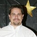 Matt Kraus