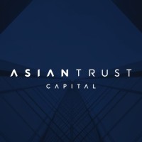 Asiantrust C.