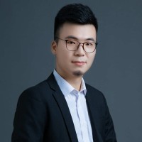 陈绍宝