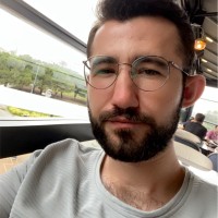 Rifat Bozacı