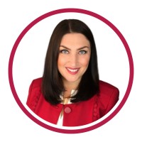 Simone Poetscher, PMP