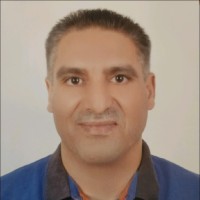 Elyes Sakka
