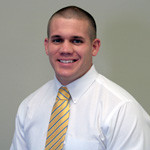 Joseph R. Hilbrich Pt, Dpt