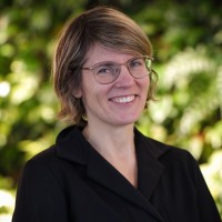 Anna Ågren