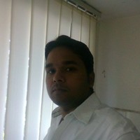 Shashank Agarwal