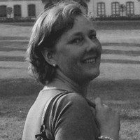Carita Nyberg