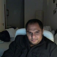 Subramaniam Anandarajah