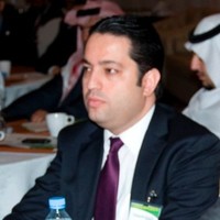 MBA Monther M. Al-Zoubi