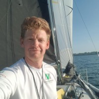 Max Gurgel