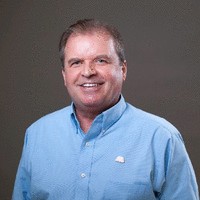 Jeff Servies, Leed Ap