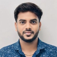 Marimuthu E