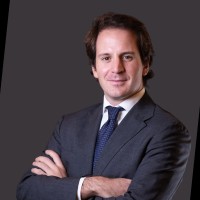 Antonio Landi