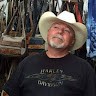 Bobby Dulin