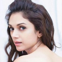 Aditi Bhatt