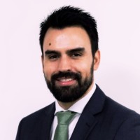 Mateus Pereira