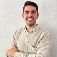 Agustin Eladio Ribeiro Leça