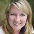 Donna Barttelt