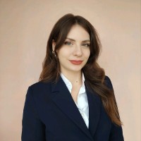 Francesca Vitale