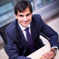 David García Bastida