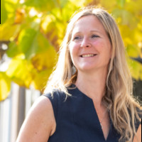 Heidi Henkens