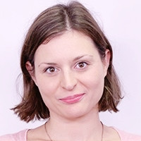Florelle Desaga