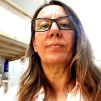 Sílvia Pina