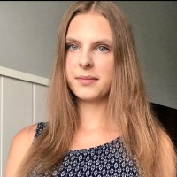 Julia Osysek