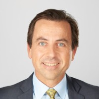 Damien Bates MD, PhD, FRACS, MBA