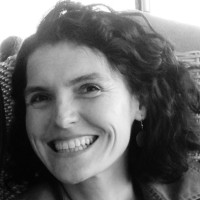 Brigitte Jaunet
