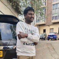 Samuel Devavaram