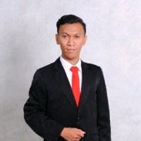 Ainun najib