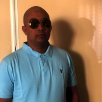 Md hossain Chowdary