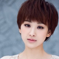 吴素琴