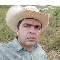 Carlos Sergio Timoteo