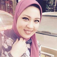 Norhan Elsherbeny