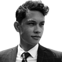 Ken Kowlessuree